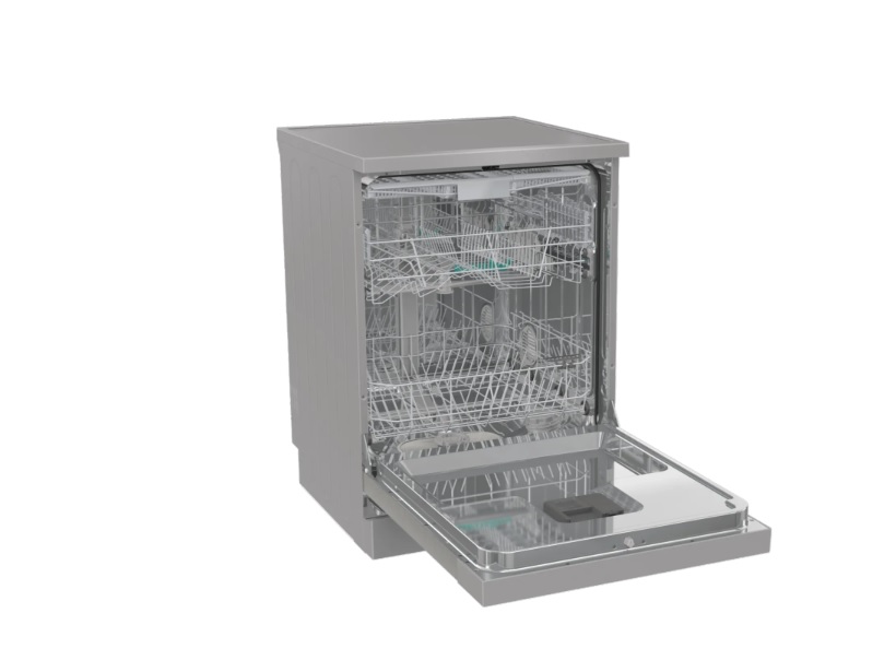 Gorenje ma&scaron;ina za pranje posuđa GS643E90X