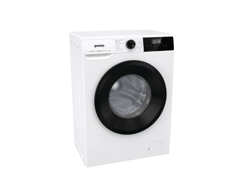 Gorenje ma&scaron;ina za pranje ve&scaron;a W11NHPI84AS