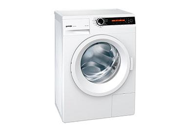 Gorenje mašina za pranje veša W6723_S