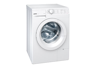 Gorenje mašina za pranje veša W7223