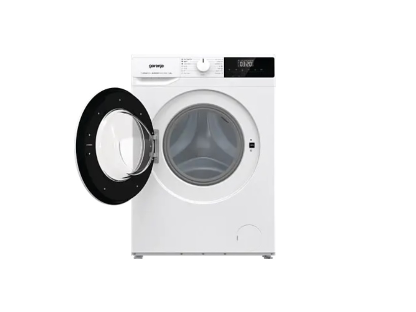 Gorenje ma&scaron;ina za pranje ve&scaron;a WNHPI84AS