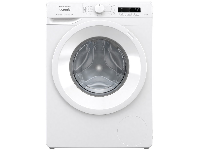 Gorenje mašina za pranje veša WNPI72B
