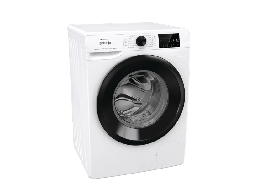 Gorenje mašina za pranje veša WPNEI74A1SWIFI