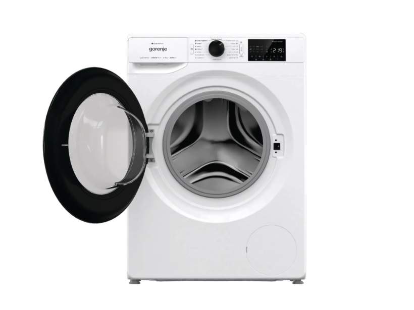 Gorenje mašina za pranje veša WPNEI74A1SWIFI