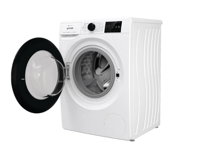 Gorenje mašina za pranje veša WPNEI74A1SWIFI