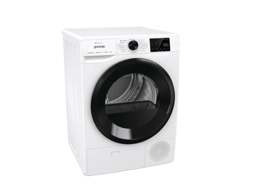 Gorenje mašina za sušenje veša DPNE83_GNLWIFI