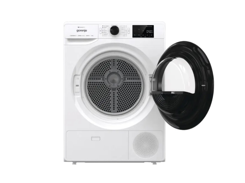 Gorenje mašina za sušenje veša DPNE83_GNLWIFI