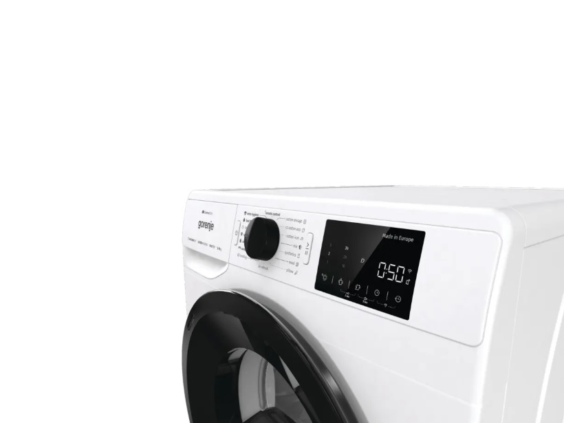 Gorenje mašina za sušenje veša DPNE83_GNLWIFI