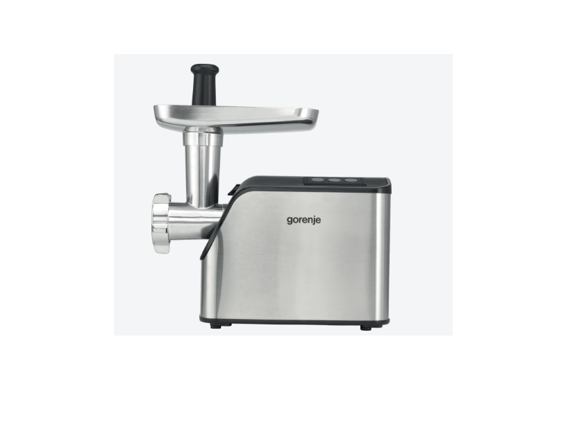 GORENJE MASINA ZA MLJEVENJE MESA MG2202XE