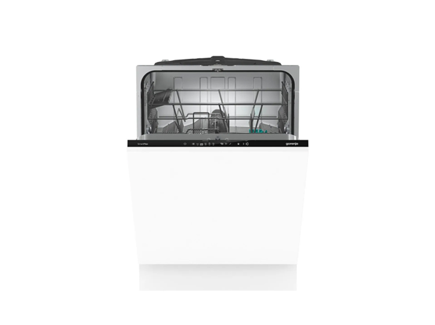 Gorenje Masina za pranje posudja GV631D60 #topponuda #savrsenpopust