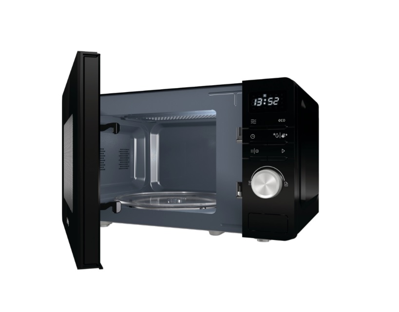 Gorenje mikrovalna pećnica MO 20A 3B