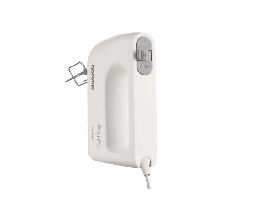 GORENJE MIKSER M 360 CW 