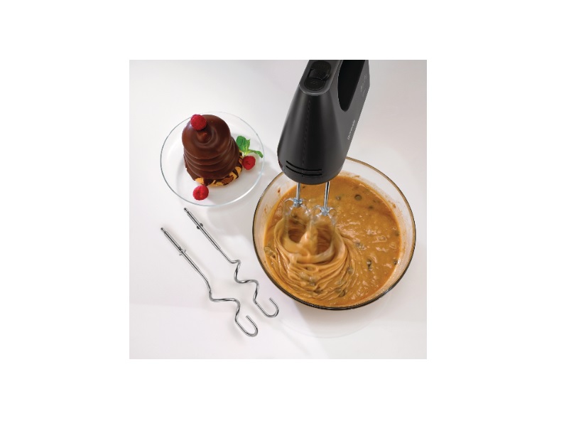 Gorenje mikser M 460 CBK 