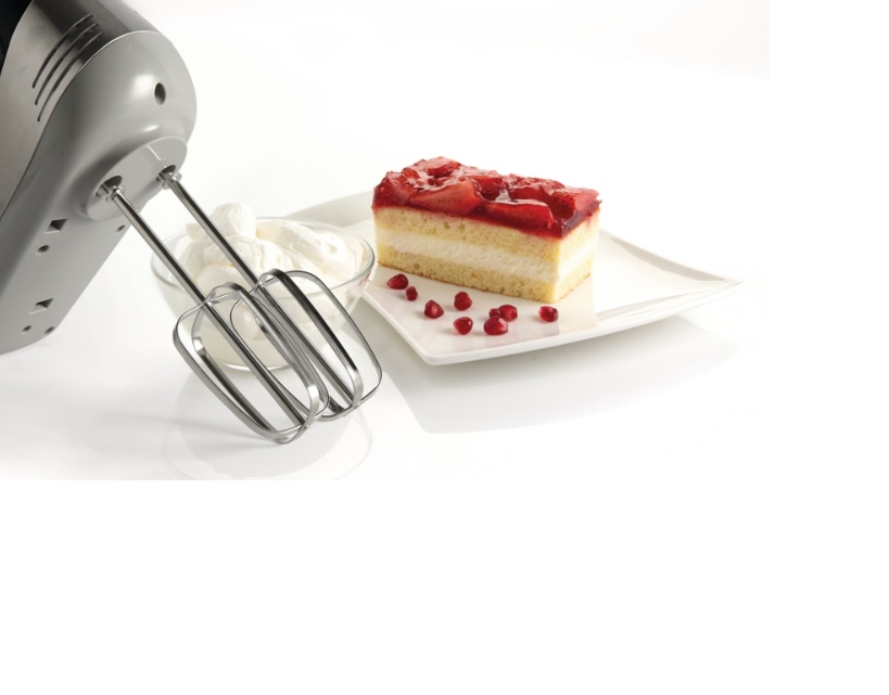 Gorenje mikser M 500 DCBK