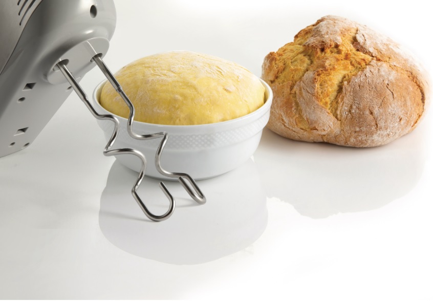 Gorenje mikser M 500 DCBK