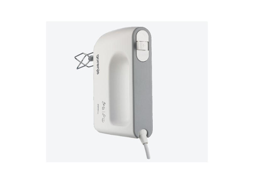 Gorenje mikser M420 CW 