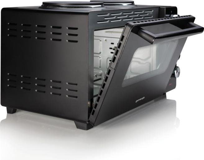 Gorenje Mini pećnica OM30GBX 