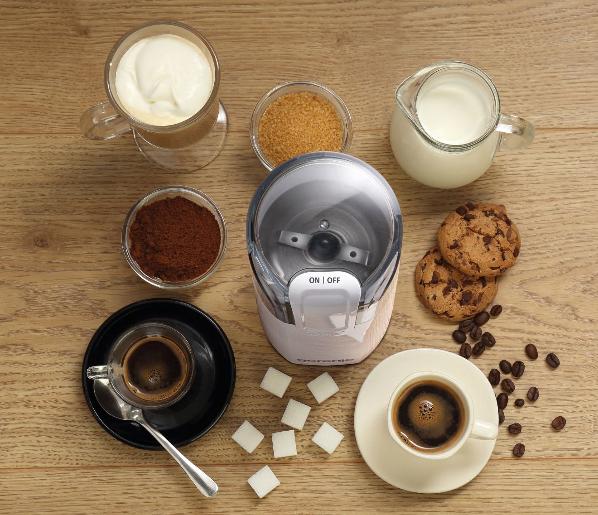 GORENJE MLIN ZA KAFU SMK 150 WI 