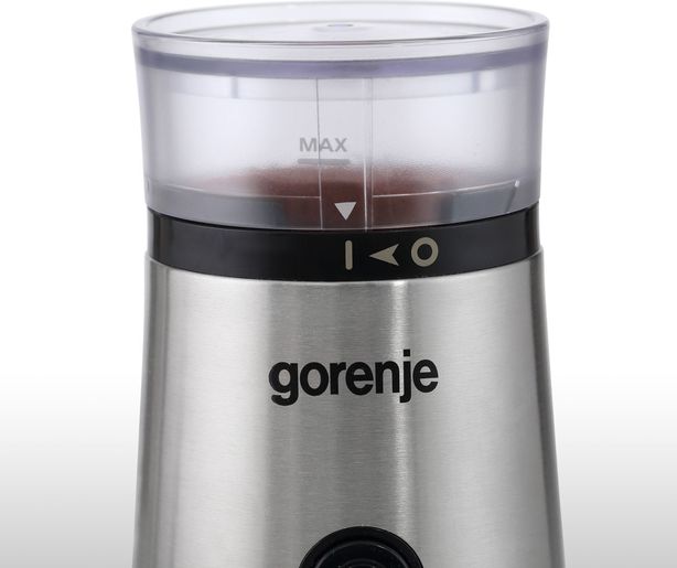 Gorenje mlin za kafu SMK150E