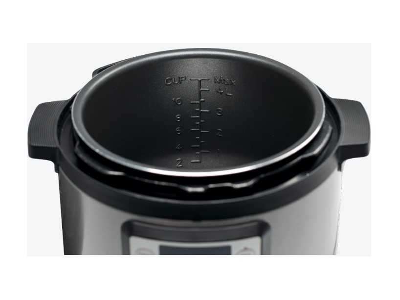 Gorenje multicooker MC 6 MBL