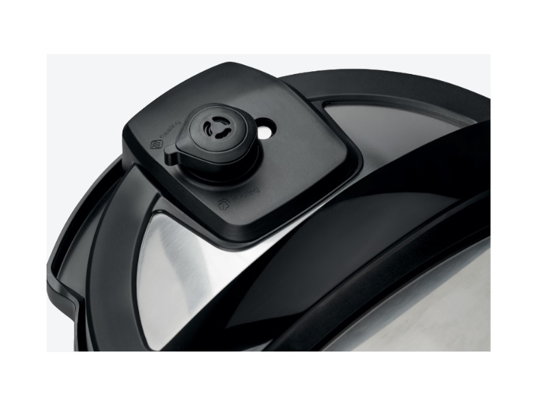 Gorenje multicooker MC 6 MBL