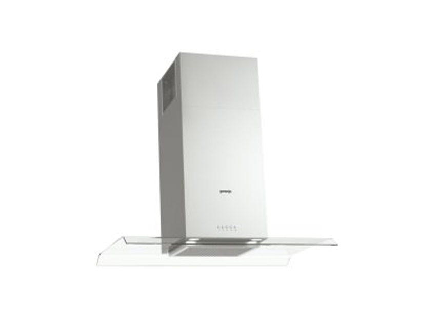 Gorenje napa IHGC 933 E 16X 