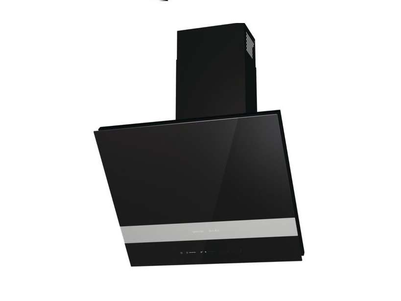 Gorenje napa WHI 643 ORA B S3