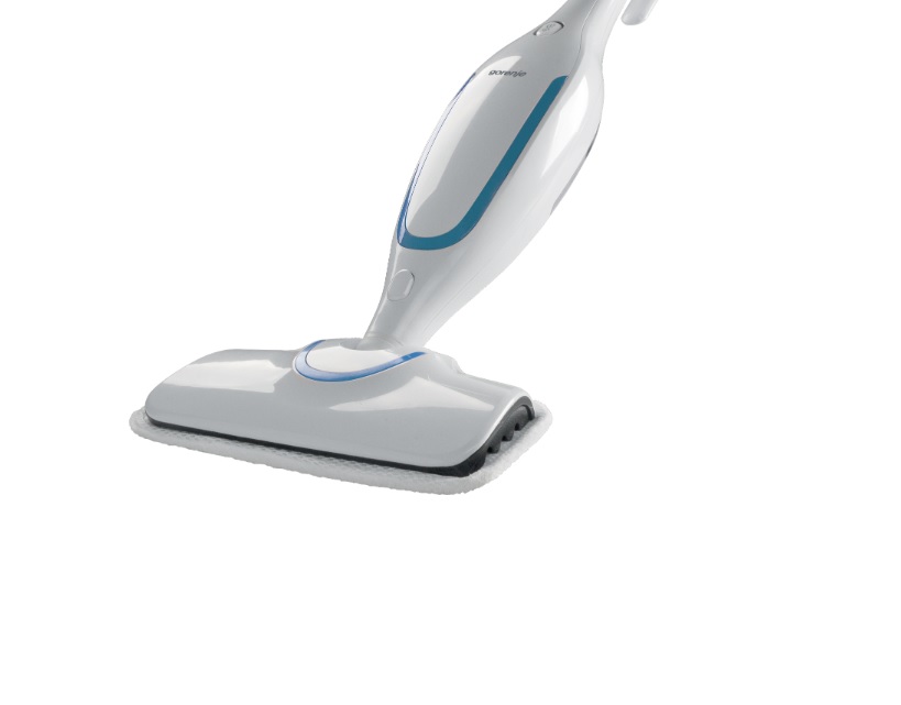 Gorenje parni cistac SM1001 SC1200W 