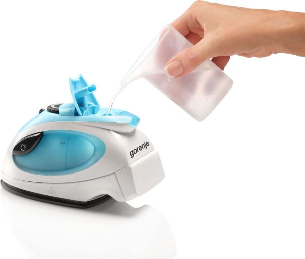 Gorenje pegla na paru SIH1100TBT