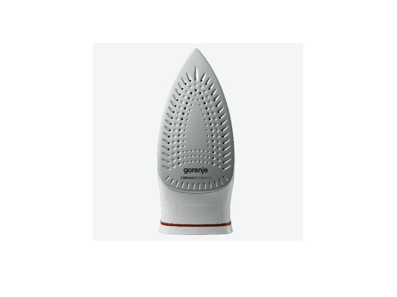 Gorenje pegla SIH 2200 RBC 