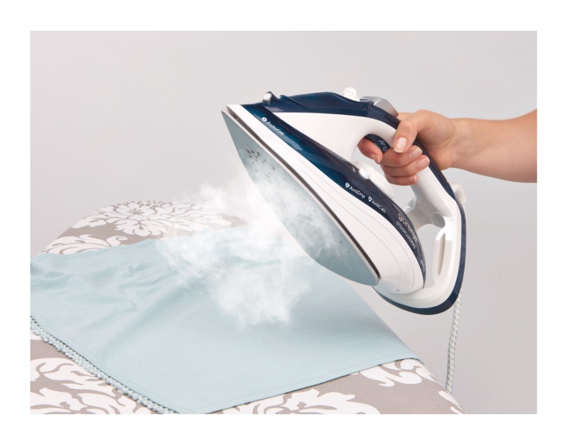 Gorenje pegla SIH2800 TQC