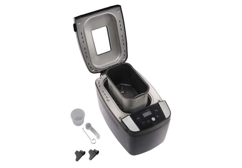 Gorenje Pekac hljeba BM 1210 BK 