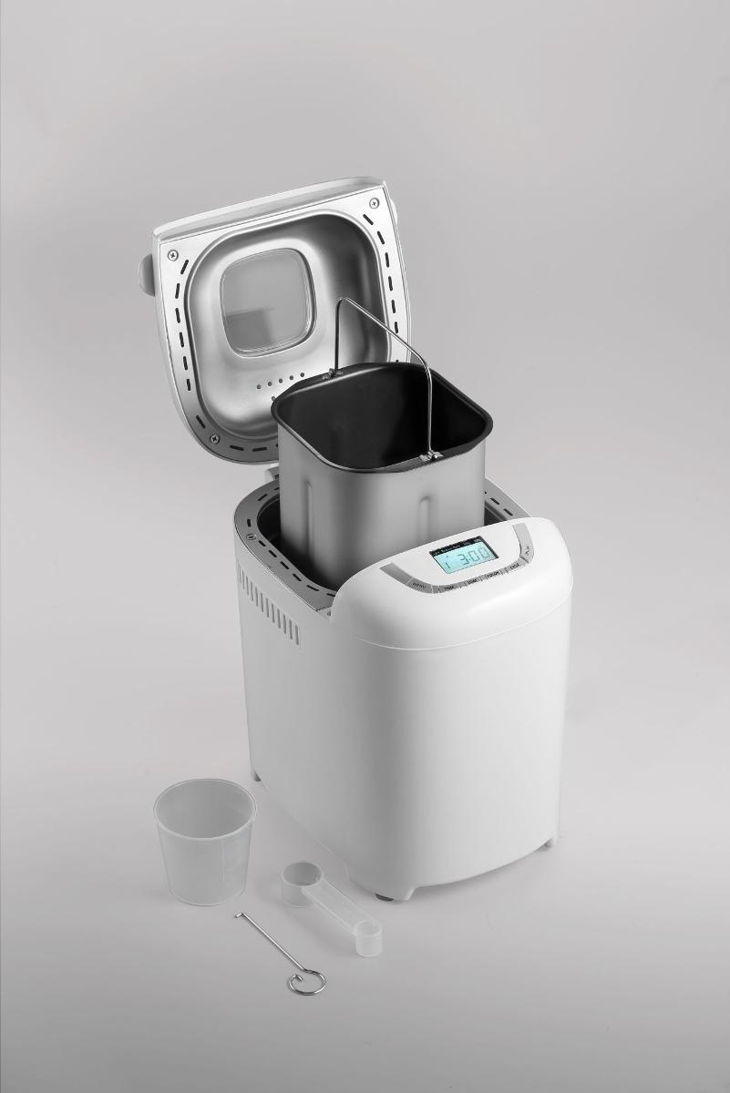 Gorenje pekač hljeba BM910WII #mjesecnajvecihpopustaGorenje