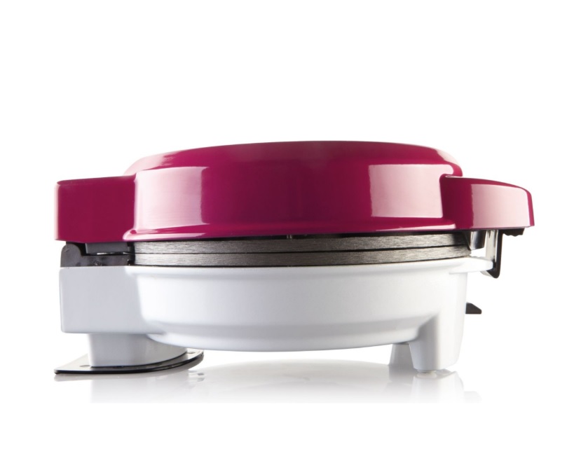 Gorenje pekač za waffle i muffine WCM 702