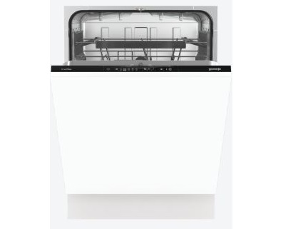 Gorenje perilica posudja GV651D60 