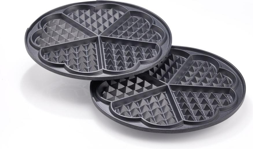 Gorenje preklopni aparat za vafle WM701W