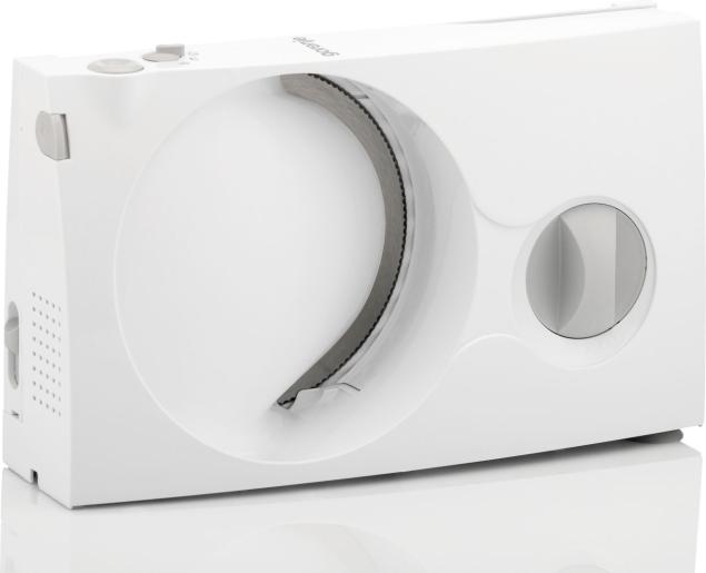 GORENJE REZALICA R402 W 