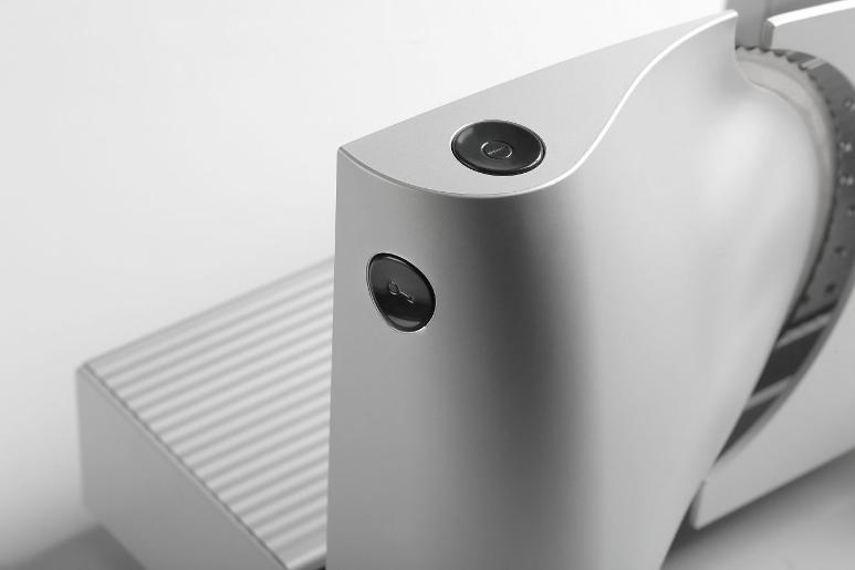 GORENJE REZALICA R607A 