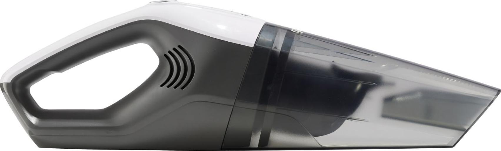 Gorenje ručni usisivač MVC148FGW