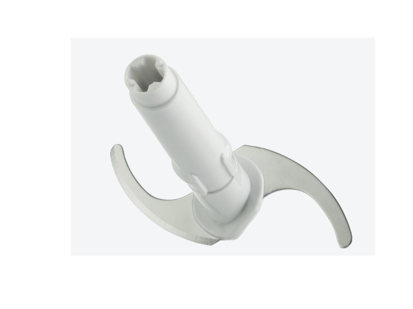 GORENJE S501GW SJECKALICA 