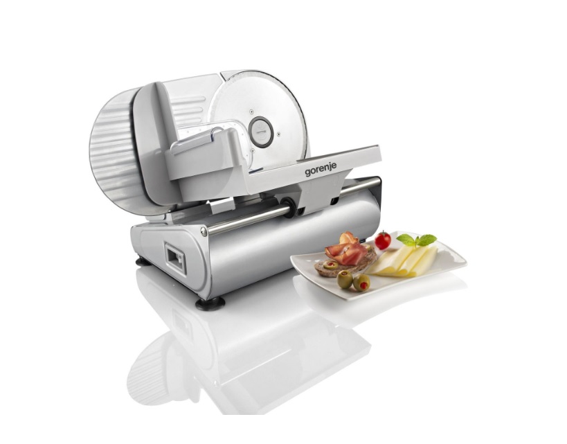 Gorenje salamorezac R 506 E