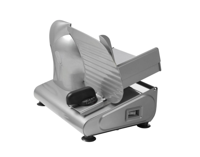 Gorenje salamorezac R 506 E