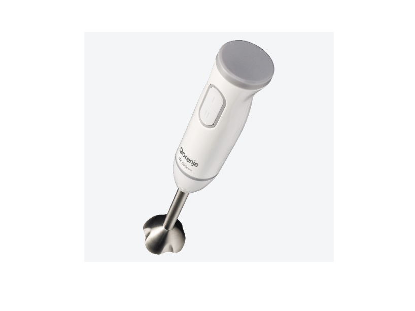 Gorenje &scaron;tapni mikser HBC 561QW 