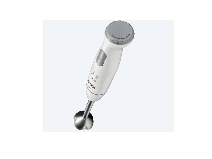 Gorenje &scaron;tapni mikser HBC802QW 