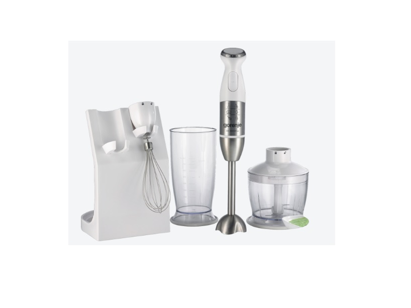 Gorenje &scaron;tapni mikser HBC806QW 