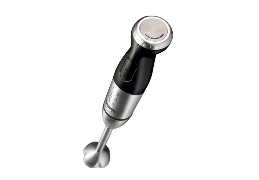 Gorenje &Scaron;tapni mikser HBC807QB 