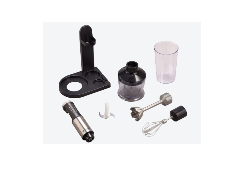 Gorenje &scaron;tapni mikser HBX1000EB