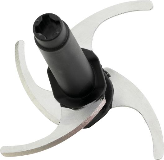 Gorenje sjeckalica S501GBK #mjesecnajvecihpopustaGorenje