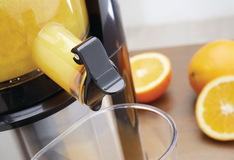 Gorenje sokovnik JC 4800 VMY 