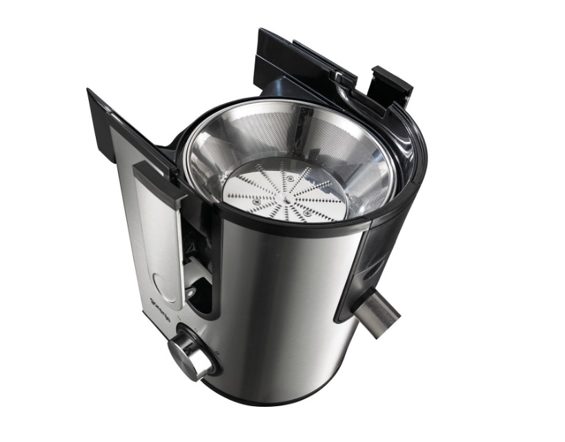 Gorenje sokovnik JC 900 E 